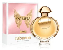 rabane-olympea-elixir-intense-80ml-woda-perfumowana-oryginal