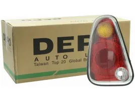 lampa-tyl-lewa-mini-mini-r52-04-08-kabriolet-r50-r53-04-06-liftback