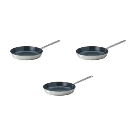 3-szt-patelnia-hemkomst-stal-nierdzewna-28-cm-powloka-nieprzywierajaca