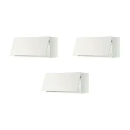 3-szt-metod-szafka-sc-poz-bialy-veddinge-bialy-80x40-cm