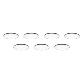 7-szt-nymane-lampa-sufitowa-led-antracyt-45-cm