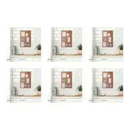 6-szt-tablica-korkowa-flonsa-52x33-cm-ze-szpilkami-do-notatek