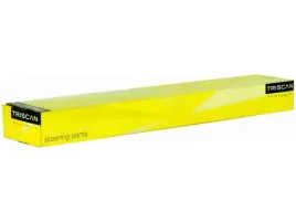 lacznik-stabilizatora-triscan-8500-68612
