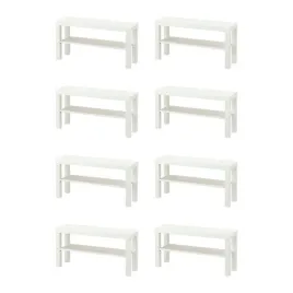 8-szt-lack-szafka-pod-tv-biala-90x26x45-cm-nowoczesna-meble