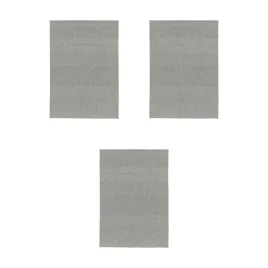 3-szt-dywan-tiphede-czarny-naturalny-155x220-cm-bawelniany