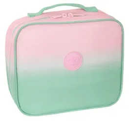 sniadaniowka-lunchbox-termiczny-gradient-strawberry-coolpack