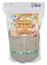 piasek-dynamiczny-naturalny-25-kg-doypack-tuban