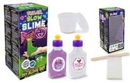 zestaw-super-slime-glow-in-the-dark-tuban