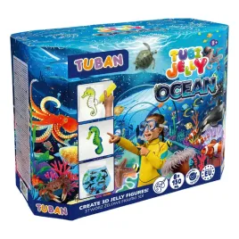 zestaw-tubi-jelly-ocean-duze-akwarium-8-kolorow-tuban