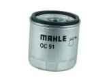 filtr-oleju-mahle-oc-91d