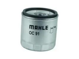 filtr-oleju-mahle-oc-91d