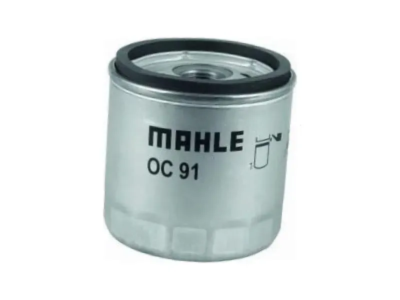 filtr-oleju-mahle-oc-91d