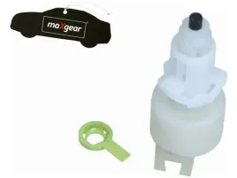 wlacznik-swiatel-stop-alfa-romeo-155-96-97-145-96-01-gtv-95-05-zapach