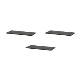 3-szt-boaxel-polka-antracyt-80x40-cm