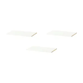 3-szt-polka-besta-biala-56x36-cm-regulowana-wysokosc