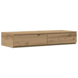 szuflady-do-lozka-dab-rzemieslniczy-90-x-365-x-165-cm