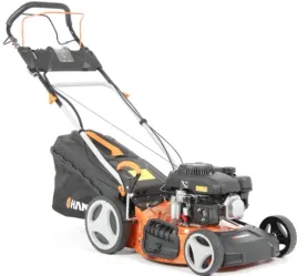 handy-kosiarka-spalinowa-z-napedem-i-rozrusznikiem-wyrzut-boczny-46cm-150cc