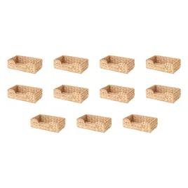 11-szt-serwetnik-hiacynt-wodny-22x13-cm-cissan