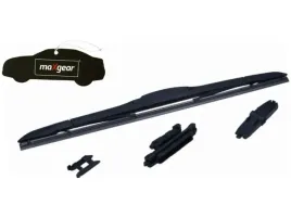 wycieraczka-vw-golf-iv-mk4-02-06-vii-mk7-12-21-viii-mk8-19-20-zapach