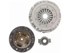 zestaw-sprzegla-fiat-cinquecento-1-1-94-98-seicento-600-1-1-98-10
