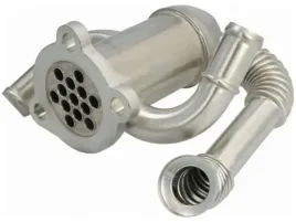 chlodnica-spalin-opel-corsa-d-1-2-c-1-2-agila-a-1-2-b-1-2-tigra-1-2