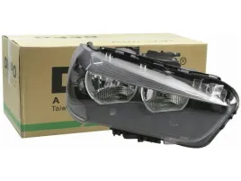 lampa-reflektor-prawy-depo-444-11aarmldem2