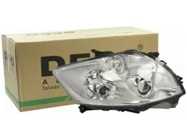 lampa-reflektor-prawy-depo-212-11m5rmld-em