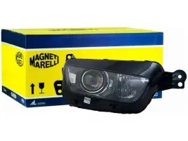 lampa-reflektor-prawy-magneti-marelli-712472401129