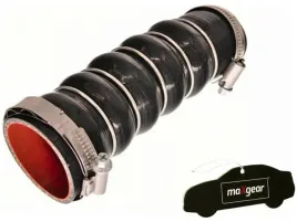 przewod-turbo-ford-focus-iii-mk3-1-5-1-6-tourneo-connect-1-5-1-6-zapach
