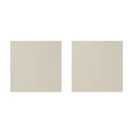 2-szt-havstorp-front-szuflady-bezowy-40x40-cm