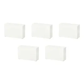 5-szt-besta-szafka-z-drzwiczkami-bialy-60x22x38-cm-lappviken