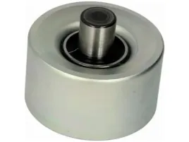 rolka-paska-rozrzadu-renault-18-2-1-20-2-1-21-2-1-25-2-1