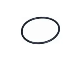 uszczelka-pompy-podcisnienia-citroen-c4-ii-1-4-1-6-i-1-6-c5-iii-1-6
