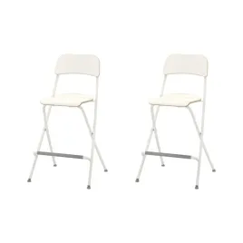2-szt-taboret-skladany-z-oparkiem-bialy-63-cm-franklin