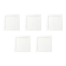 5-szt-enkoping-drzwi-bialy-imitacja-drewna-60x60-cm