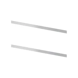 2-szt-listwa-maskujaca-stalowa-59-7x2-2-cm-forbattra