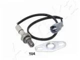 sonda-lambda-ashika-43-t04-stan-nowy