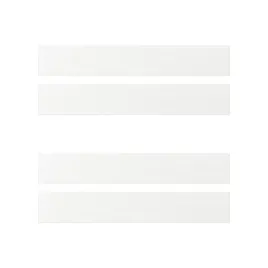 2-szt-front-szuflady-enkoping-bialy-imitacja-drewna-60x10-cm