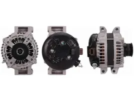 alternator-dodge-nitro-2-8-jeep-cherokee-kk-2-8-wrangler-iii-2-8