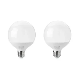 2-szt-zarowka-led-e27-1521-lumenow-przyciemniana-8-2-w-cieple-swiatlo