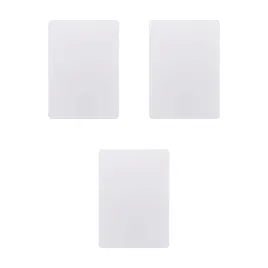3-szt-tablica-biala-magnetyczna-70x50-cm-vemund