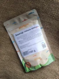 szparagi-zielone-mielone-100g