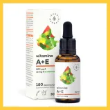 witamina-a-e-30-ml-aura-herbals