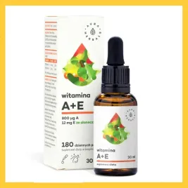 witamina-a-e-30-ml-aura-herbals
