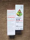 witamina-a-e-30-ml-aura-herbals-postac-kapsulki
