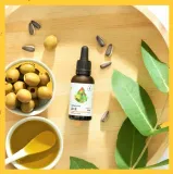 witamina-a-e-30-ml-aura-herbals-cechy-dodatkowe-bez-kazeiny