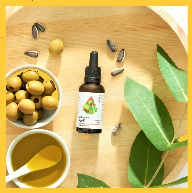 witamina-a-e-30-ml-aura-herbals