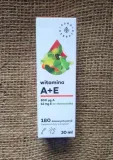 witamina-a-e-30-ml-aura-herbals-stan-nowy