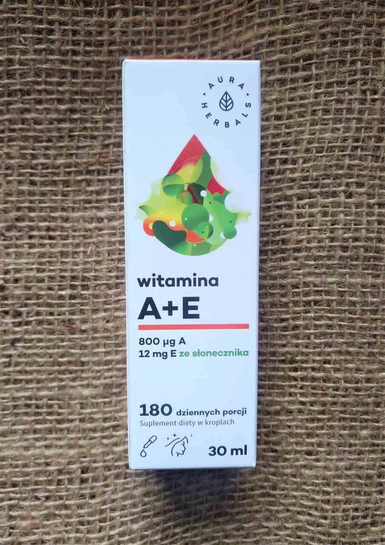 witamina-a-e-30-ml-aura-herbals