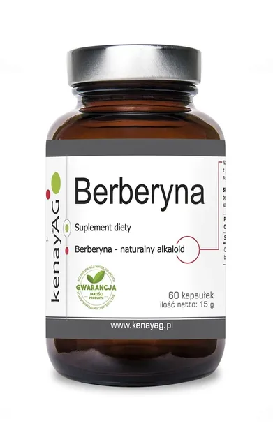 berberyna-rebersa-60-kapsulek-kenay